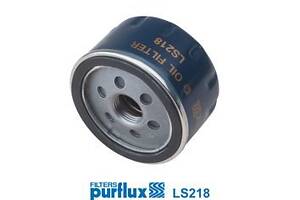 Оливний фільтр PURFLUX LS218