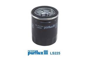 Оливний фільтр PURFLUX LS225