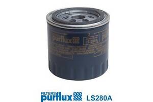 Оливний фільтр PURFLUX LS280A