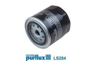 Фильтр масла PURFLUX LS284