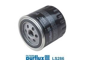 Фильтр масла PURFLUX LS286