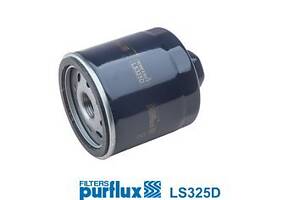 Фильтр масла PURFLUX LS325D