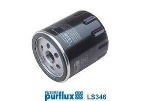 Оливний фільтр PURFLUX LS346