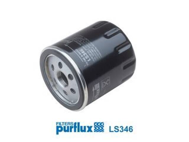 Оливний фільтр PURFLUX LS346