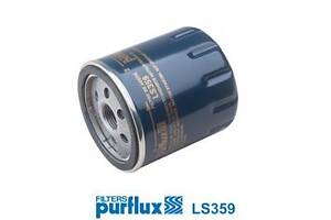 Фильтр масла PURFLUX LS359