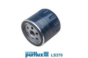 Фильтр масла PURFLUX LS370