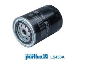 Фильтр масла PURFLUX LS453A