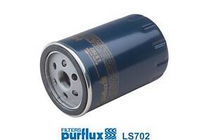 Фильтр масла PURFLUX LS702
