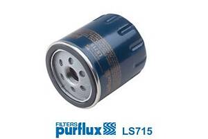 Фильтр масла PURFLUX LS715