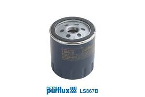 Оливний фільтр PURFLUX LS867B
