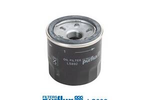 Фильтр масла PURFLUX LS892