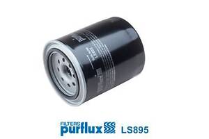 Фильтр масла PURFLUX LS895
