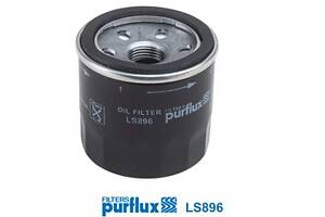 Оливний фільтр PURFLUX LS896