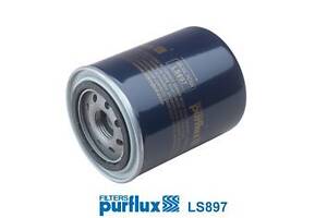 Оливний фільтр PURFLUX LS897
