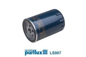 Фильтр масла PURFLUX LS907
