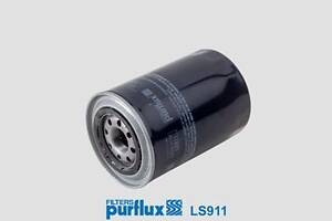 Фильтр масла PURFLUX LS911