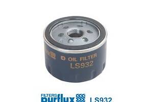 Оливний фільтр PURFLUX LS932
