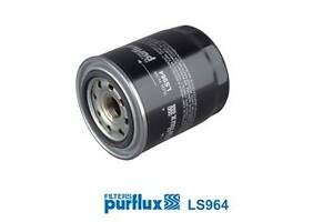 Фильтр масла PURFLUX LS964