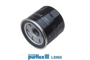 Фильтр масла PURFLUX LS965