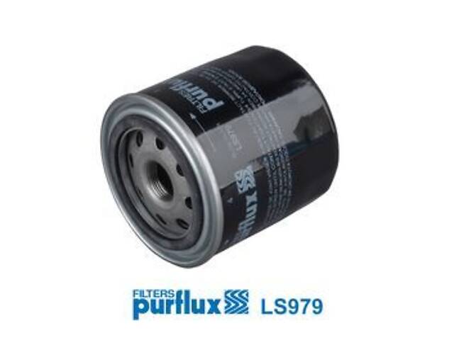 Оливний фільтр PURFLUX LS979