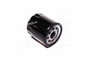 Фільтр масляний DODGE, CHRYSLER, JEEP USA (вир-во WIX-FILTERS) 57060 UA51