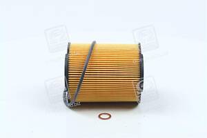 Фільтр масляний двигуна BMW E38, E39 WL7220/OE649 (вир-во WIX-FILTERS) WL7220 UA51