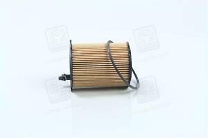 Фільтр масляний двигуна CITROEN, PEUGEOT WL7305/OE667/1 (вир-во WIX-FILTERS) WL7305 UA51