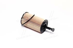 Фільтр масляний двигуна CITROEN WL7299/OE667 (вир-во WIX-FILTERS) WL7299 UA51