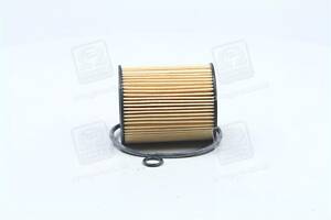 Фільтр масляний двигуна FORD MONDEO WL7292/OE665 (вир-во WIX-FILTERS) WL7292 UA51