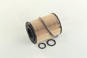 Фільтр масляний двигуна HONDA CIVIC WL7294/OE648/4 (вир-во WIX-FILTERS) WL7294 UA51