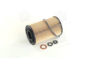 Фильтр масляный двигателя HYUNDAI ELANTRA, i30, KIA SOUL, CEED WL7477/OE674/5 (выр-во WIX-FILTERS) WL7477 UA51