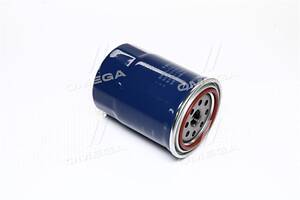 Фильтр масляный двигателя HYUNDAI TRAJET XG(-OCT 2006) (выр-во PARTS-MALL) PBA-014 UA51