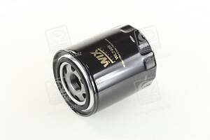 Фільтр масляний двигуна KIA PREGIO WL7409/OP632/4 (вир-во WIX-FILTERS) WL7409 UA51