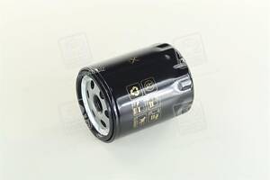 Фильтр масляный двигателя MAZDA 3, 6 1.5-2.2 D, 1.8-2.0 MZR 02- (выр-во WIX-FILTERS) WL7516 UA51