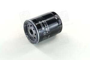 Фільтр масляний двигуна OPEL ASTRA F 1.7D (вир-во Bosch) 0451103232 UA51