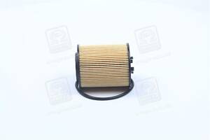 Фильтр масляный двигателя OPEL ASTRA WL7241/OE648/2 (выр-во WIX-FILTERS) WL7241 UA51