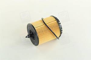 Фільтр масляний двигуна OPEL VECTRA WL7295/OE648/3 (вир-во WIX-FILTERS) WL7295 UA51