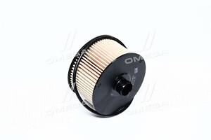 Фільтр масляний двигуна RENAULT LOGAN II 0.9 Tce 13-, NISSAN JUKE 1.2 14- (вир-во WIX-FILTERS) WL7506 UA51