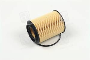 Фільтр масляний двигуна VW PASSAT OE640/WL7007 (вир-во WIX-FILTERS) WL7007 UA51