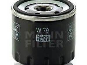 Масляный фильтр F8Q F9Q F4R H4J K9K (Производство RENAULT) RENAULT 8200768927 на RENAULT MEGANE III купе (DZ0/1_)