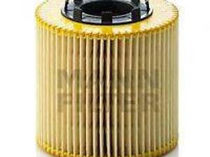 Фільтр масляний 2.22.5 dCi MasterTraficLaguna 01- RENAULT 7701479124 на OPEL VIVARO c бортовой платформой/ходовая часть