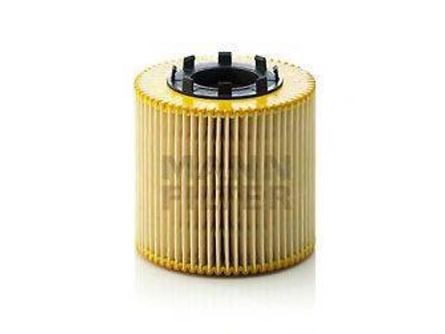 Фільтр масляний 2.22.5 dCi MasterTraficLaguna 01- RENAULT 7701479124 на OPEL VIVARO c бортовой платформой/ходовая часть - Фото 1