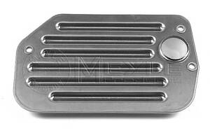 Фильтр масляный АКПП для моделей: AUDI (100, 100,A6,A8,A6)