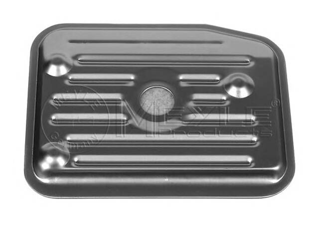 Фильтр масляный АКПП для моделей: AUDI (80, 80,80,COUPE,A4,A6,CABRIOLET,A3,A6,A6,A6,A4), SEAT (CORDOBA,TOLEDO,IBIZA,ALH