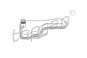 Фильтр масляный АКПП для моделей: CITROËN (ZX, JUMPY,XSARA,XSARA,XANTIA,XANTIA,ZX,XSARA,C5,C5,C3,C8,C4,C4,C5,C5,C4,C4,C