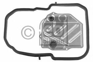 Фільтр масляний АКПП для моделей: MERCEDES-BENZ (E-CLASS, E-CLASS, E-CLASS, S-CLASS, S-CLASS, S-