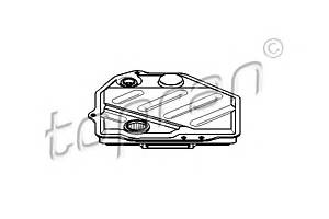 Фильтр масляный АКПП для моделей: MERCEDES-BENZ (E-CLASS, E-CLASS,E-CLASS,S-CLASS,S-CLASS,SL,S-CLASS,S-CLASS,E-CLASS,E-