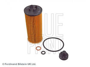 Фільтр масляний BMW X1 (F48) 1.8-2.5 i 14-/ Mini Cooper/ One 1.2-2.0 13-