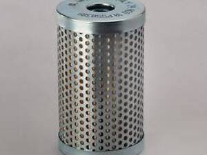 Масляный фильтр DONALDSON P550309 на MERCEDES-BENZ LP