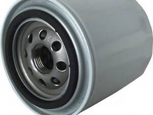 Фільтр масляний HERTH+BUSS JAKOPARTS J1314011 на HONDA ACCORD Mk VI (CE, CF)